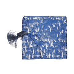 TABLE RUNNER MAT IR 205CM AA21 Default Title - MamasJan Household