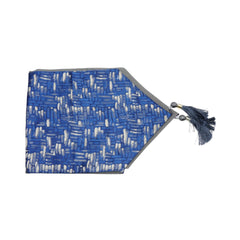 TABLE RUNNER MAT IR 165CM AA22 Default Title - MamasJan Household