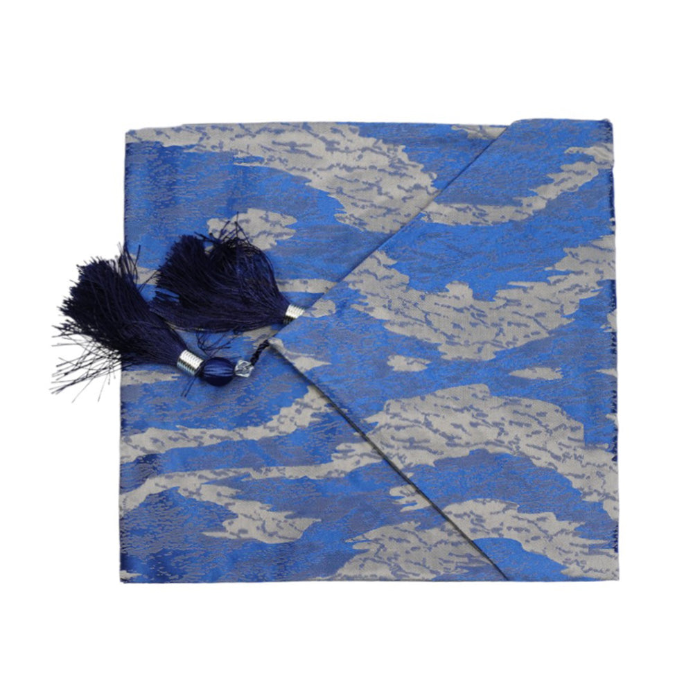 TABLE RUNNER MAT IR 245CM AA56 Default Title - MamasJan Household