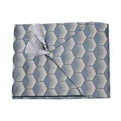 TABLE RUNNER MAT IR 245CM AA62 Default Title - MamasJan Household