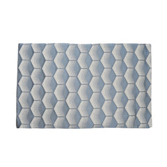 TABLE MAT IR 32X52CM AA66 Default Title - MamasJan Household