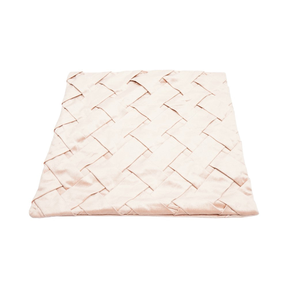 CUSSION COVER IR 45X45CM AA77-79 Default Title - MamasJan Household