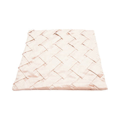 CUSSION COVER IR 45X45CM AA77-79 Default Title - MamasJan Household