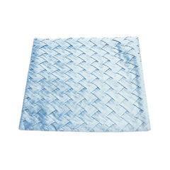 CUSSION COVER IR 45X45CM AA80-82 Default Title - MamasJan Household