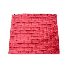 CUSSION COVER IR 45X45CM AA83-85 Default Title - MamasJan Household