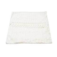CUSSION COVER IR 45X45CM AA92-94 Default Title - MamasJan Household