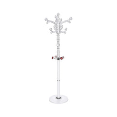 COAT HANGER IR 5058 Default Title - MamasJan Household