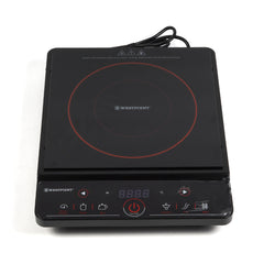 WEST POINT CERAMIC COOKER 142 Default Title - MamasJan s
