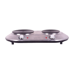 WEST POINT HOT PLATE 282 Default Title - MamasJan Electronics