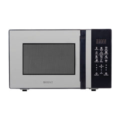 ORIENT MICROWAVE 30LTR 30D GRILL BLACK Default Title - MamasJan Electronics
