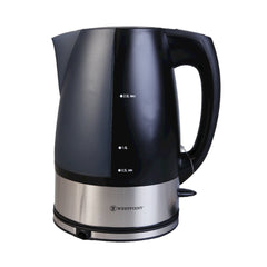 WEST POINT ELECTRIC KETTLE 8267 Default Title - MamasJan s