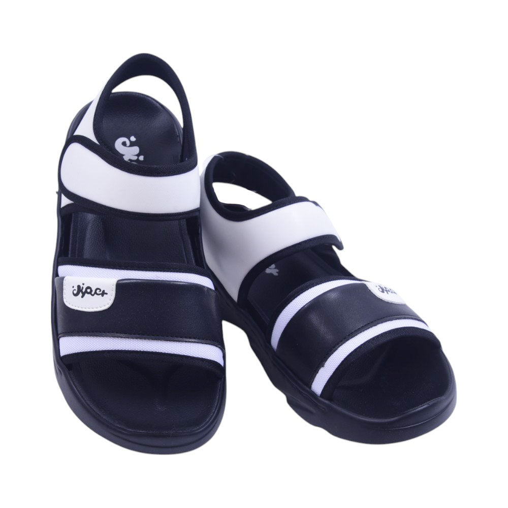 BOYS SANDAL IR 31-36 MS-22 A1912-12 Default Title - MamasJan KidsWear