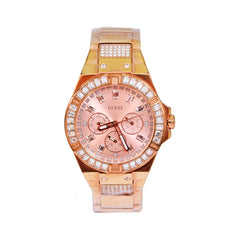 GUESS WATCH GW0274L3 Default Title - MamasJan Gift counter