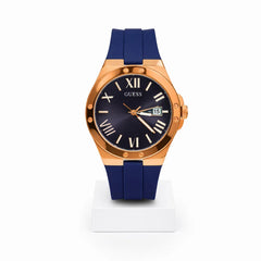 GUESS WATCH GW0388G3 Default Title - MamasJan Gift counter