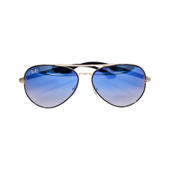 RAYBAN SUNGLASSES RB3675-90003F-58 Default Title - MamasJan Gift counter