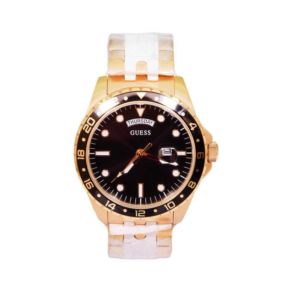 GUESS WATCH GW0220G4 Default Title - MamasJan Gift counter