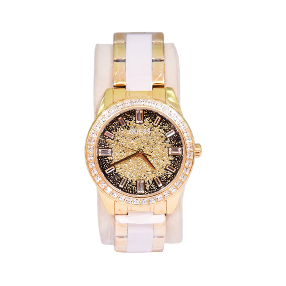 GUESS WATCH GW0405L2 Default Title - MamasJan Gift counter