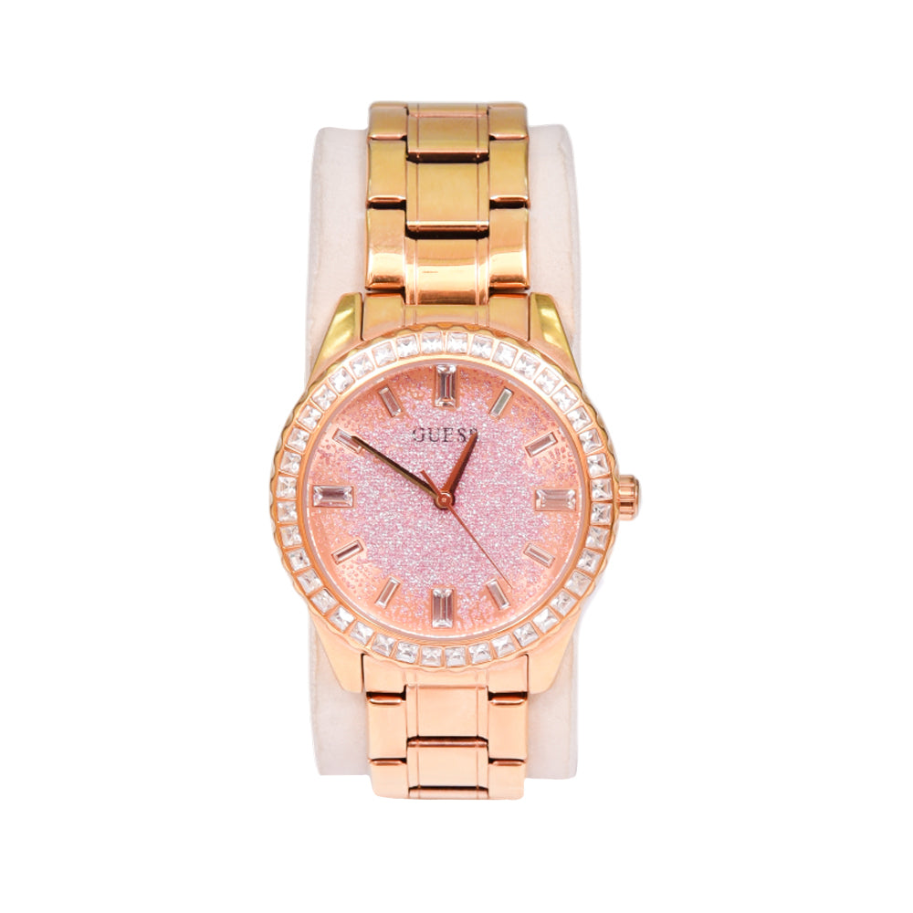 GUESS WATCH GW0405L3 Default Title - MamasJan Gift counter
