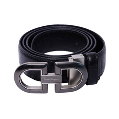 MEN BELT IR 684 Default Title - MamasJan s