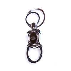 KEY CHAIN IR B020 D4 Default Title - MamasJan s