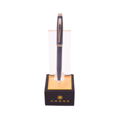 SHEAFFER 9319 SH 100 MATTEGRAY BP Default Title - MamasJan Gift counter