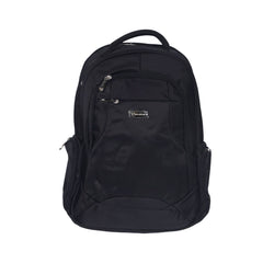 PRESIDENT BACK PACK 20 INCH BPP9904 Default Title - MamasJan Luggage