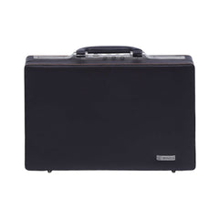 MONSCA BREIF CASE M24301 Default Title - MamasJan Luggage