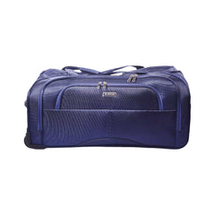 SONADA DUFFLE BAG 3PC S97771 Default Title - MamasJan Luggage