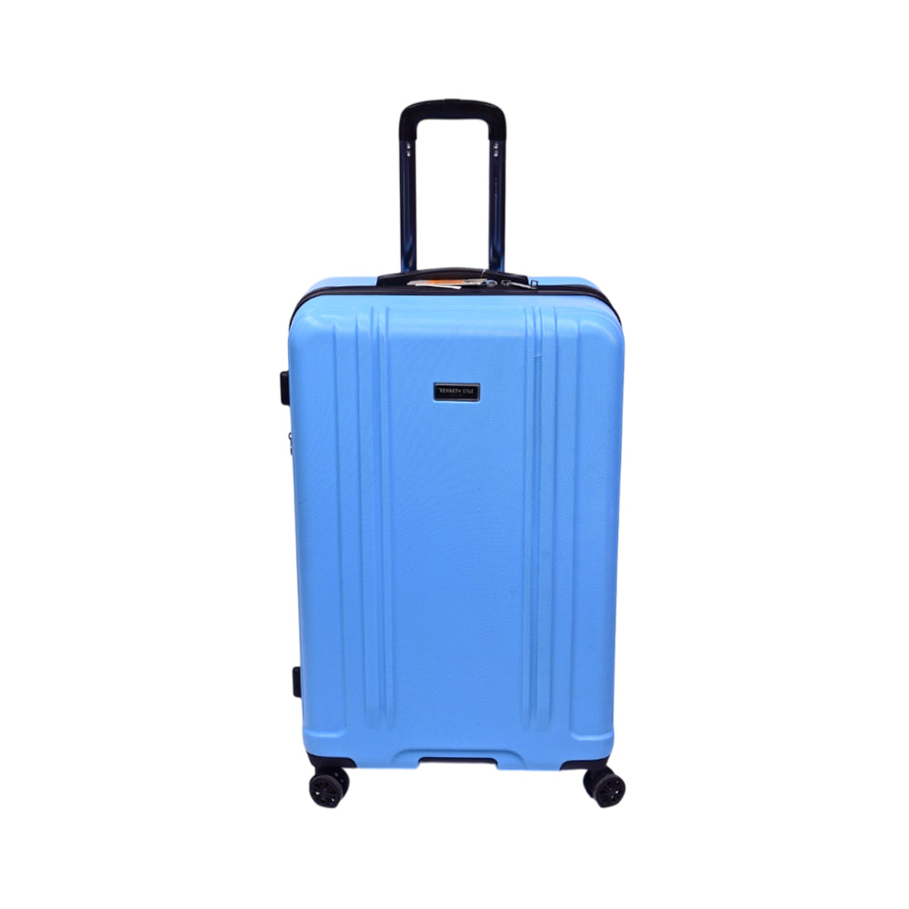 KENNETH COLE TROLLEY CASE 29 INCH TKC81020 Default Title - MamasJan Luggage
