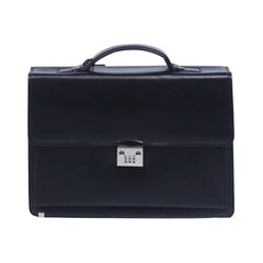 DOCUMENT BAG 885 Default Title - MamasJan Luggage
