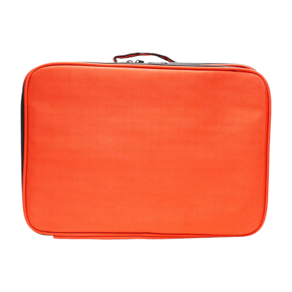 BEAUTY BOX LG-02 Default Title - MamasJan Luggage