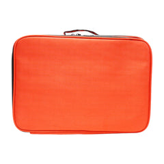 BEAUTY BOX LG-02 Default Title - MamasJan Luggage