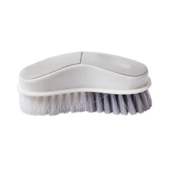 CLOTH BRUSH IR D-112-126 Default Title - MamasJan Grocery Nonfood