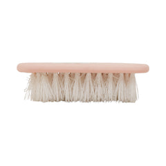 CLOTH BRUSH IR D-97-108 Default Title - MamasJan Grocery Nonfood