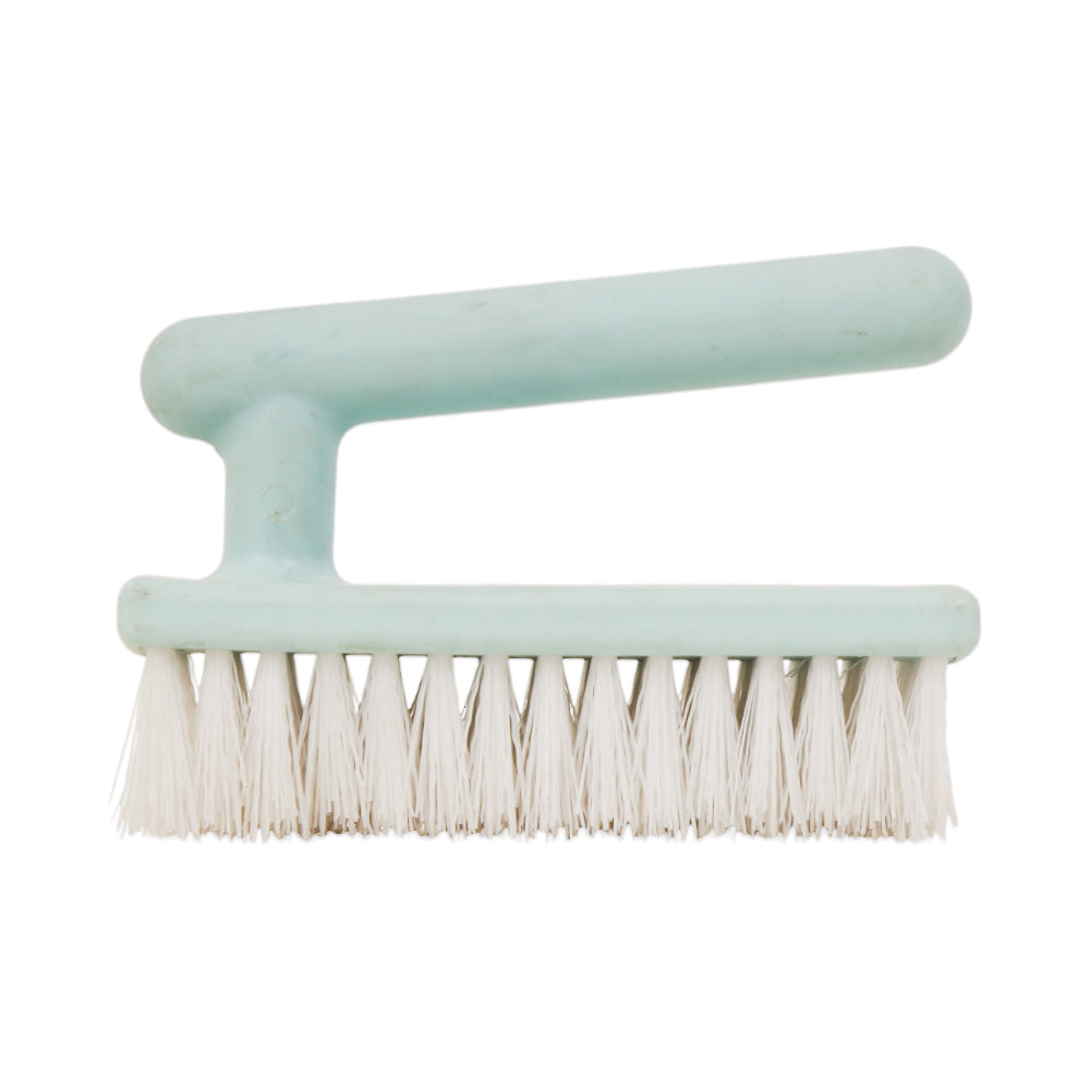 CLOTH BRUSH IR D-206-220 Default Title - MamasJan Grocery Nonfood