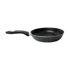 FRY PAN HOUSE & CO MARBLEIZED COATING 26CM Default Title - MamasJan Crockery