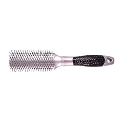 BOHUA SALOON HAIR BRUSH 9543 BT US Default Title - MamasJan Grocery Nonfood