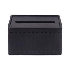 TISSUE BOX IR TM-1 776-790 Default Title - MamasJan Grocery Nonfood