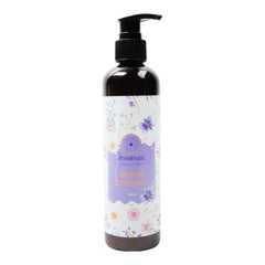 6TH SENSE BODY WASH SCENT CENTRAL 250 ML Default Title - MamasJan Grocery Nonfood