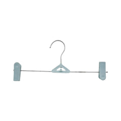 LILIDA HANGER 1PC PACK IR 387-392 Default Title - MamasJan Grocery Nonfood