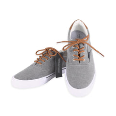 TH MEN SNEAKER PHERO GRY 10 (IR) 9 - MamasJan mens wear