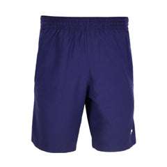 UA MEN SHORTS 1360714-410 NVY L (IR) XL - MamasJan mens wear