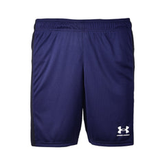 UA MEN SHORTS 1365416-410 NVY XL (IR) XL - MamasJan mens wear