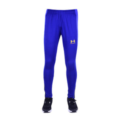 UA MEN TROUSER 1365417-456 R/BLU M (IR) XL - MamasJan mens wear