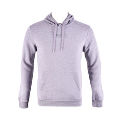 PUMA MEN L/S HOODIE 1612494 GRY L (IR.W) XL - MamasJan mens wear
