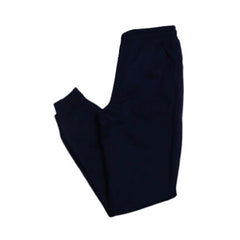 PUMA MEN SWEAT TROUSER 1399805 NVY L (IR.W) XL - MamasJan mens wear