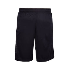 UA MEN SHORT 1306443-001 BLK L (IR.S) M - MamasJan mens wear