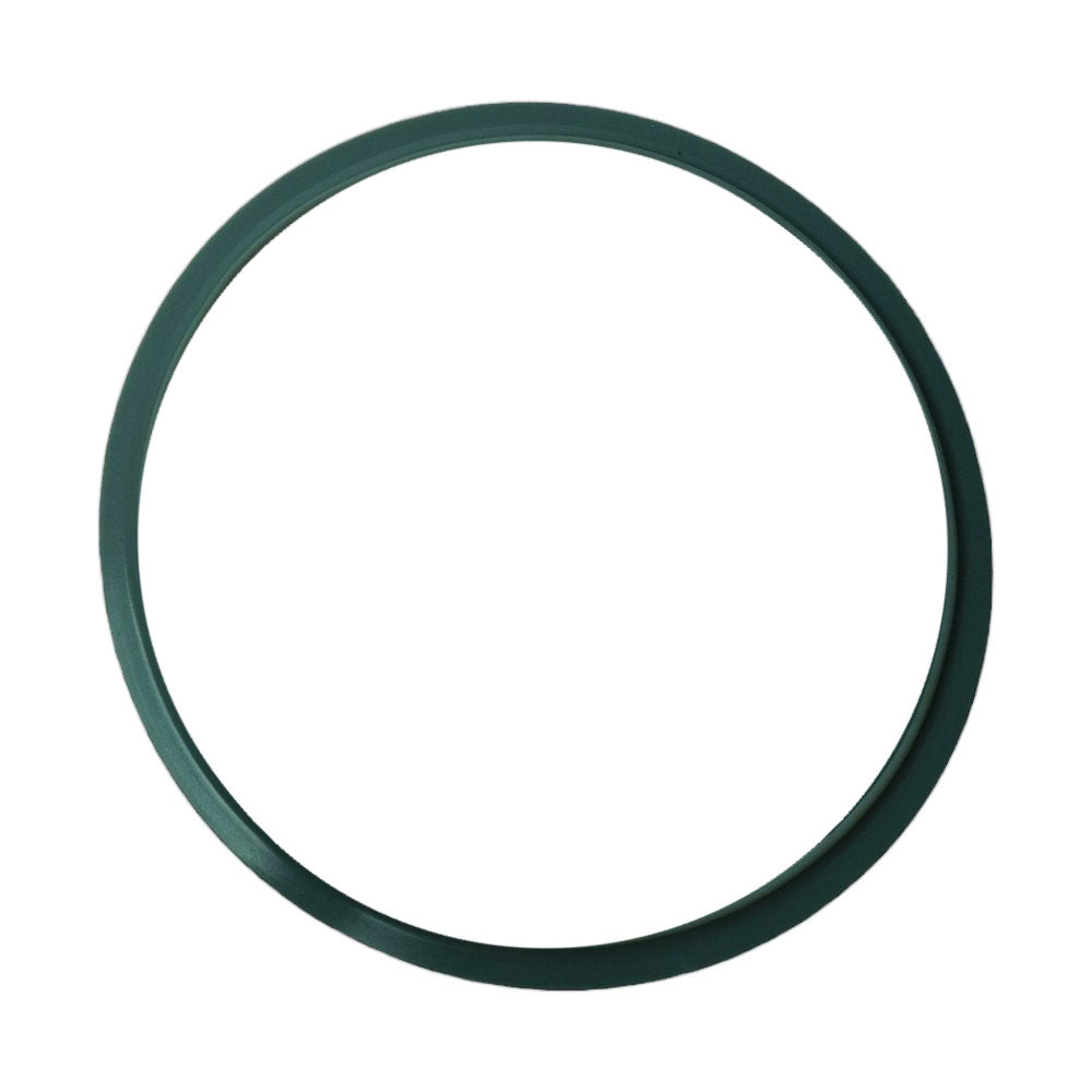 PRESSURE COOKER RING ARSHIA 18CM Default Title - MamasJan Crockery