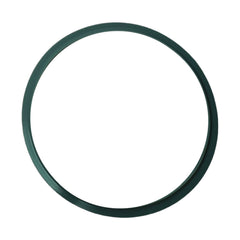 PRESSURE COOKER RING ARSHIA 18CM Default Title - MamasJan Crockery