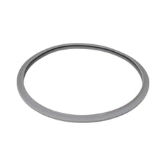 PRESSURE COOKER RING ARSHIA 24CM Default Title - MamasJan Crockery